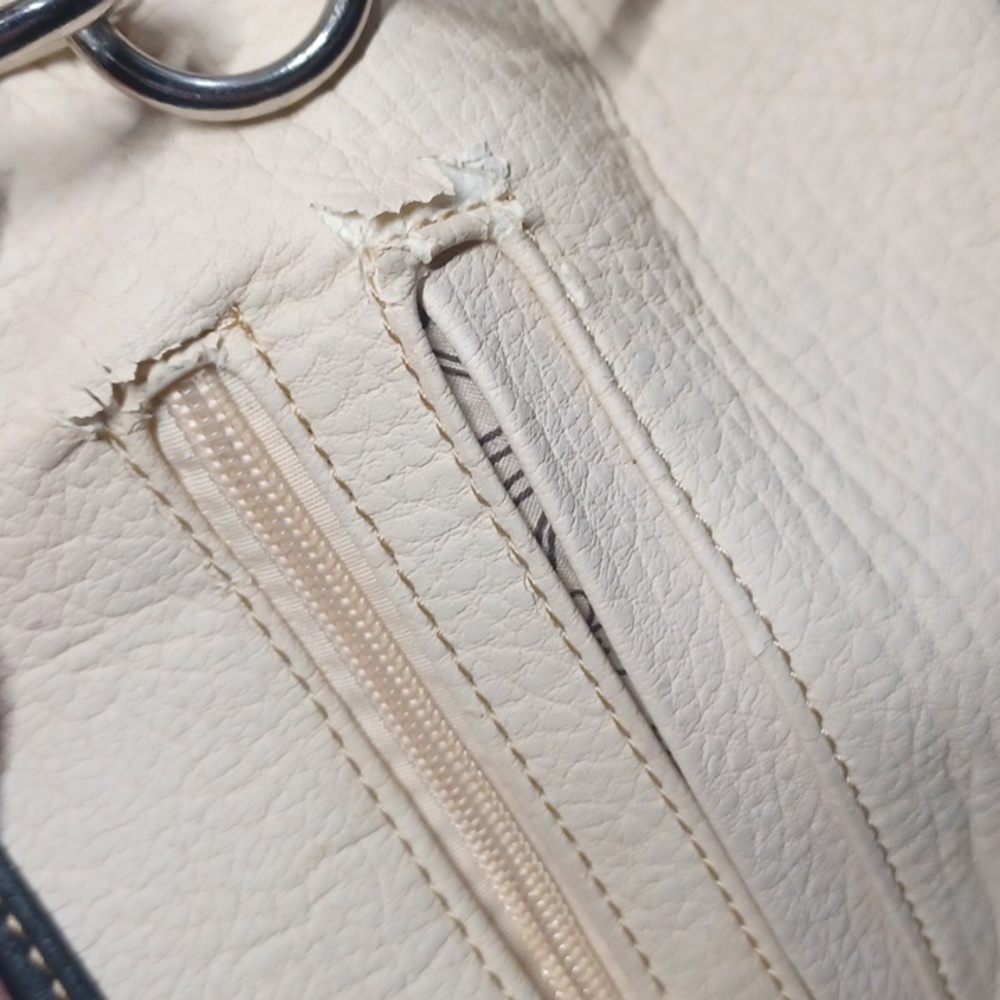 Hand bag - Picture 5 of 5